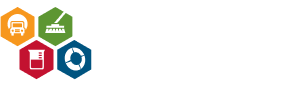 envirorem