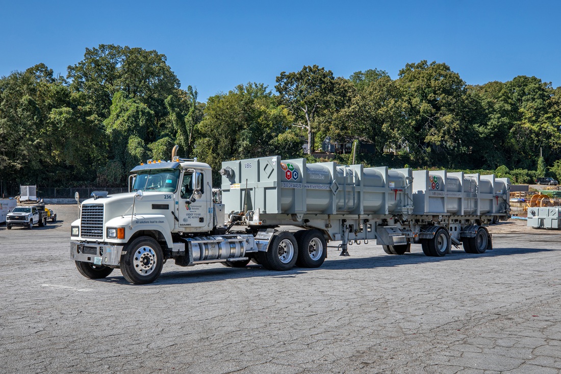 IS-Case-Studies Case Studies