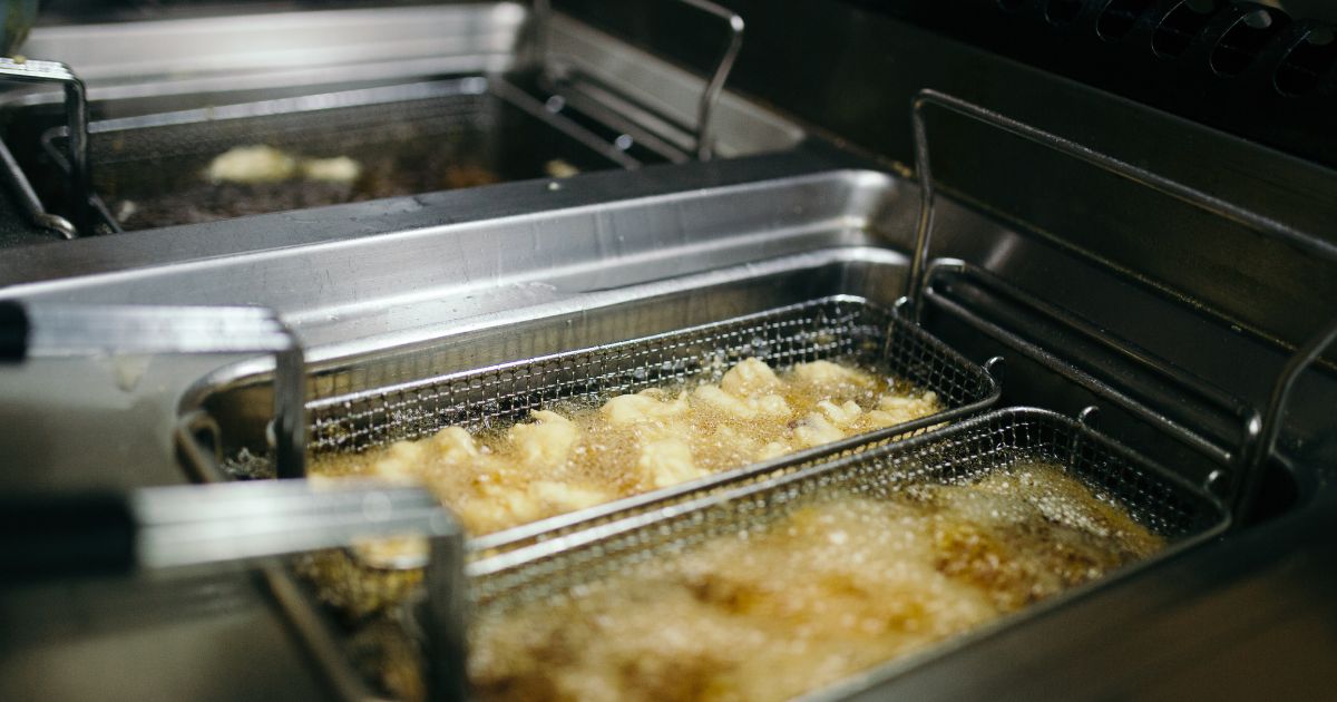 How Professional Grease Trap Cleaning Minimizes Downtime and Disruption