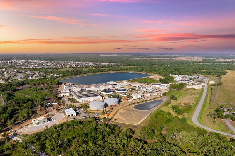 How Environmental Remedies Support Aging Infrastructure in Municipal Facilities