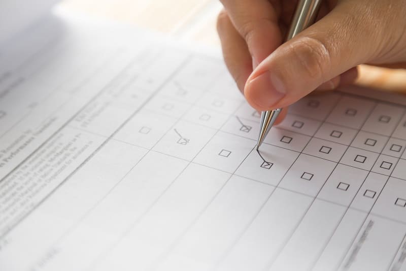 Summer Shutdown? Here’s Your Industrial Cleaning Checklist
