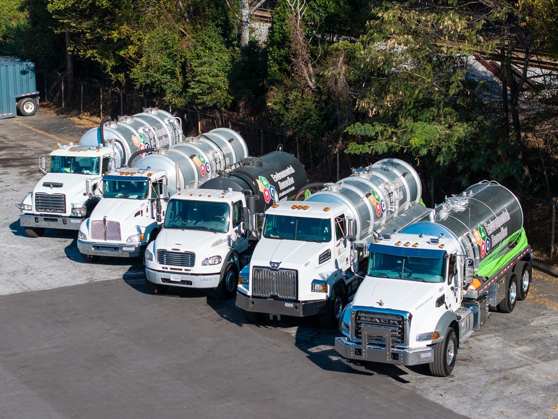 GT-Services-Dee-Cleaning.