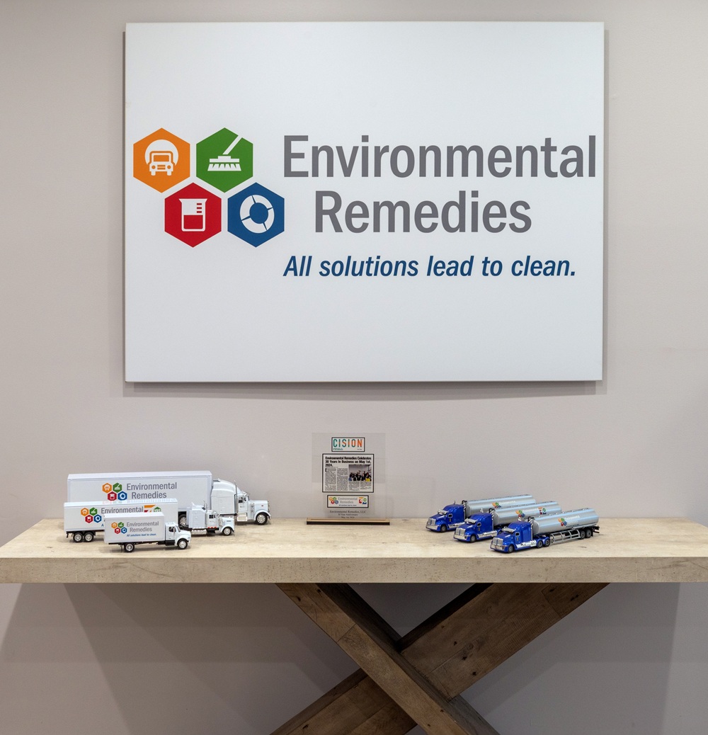 about-company-overview-2 about company overview