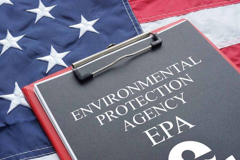 How To Prepare For An EPA Environmental Inspection